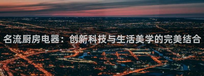 摩登5张7O667