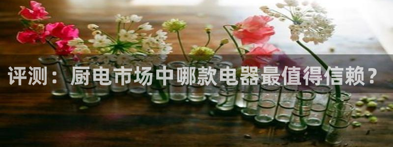 摩登平台视7O777