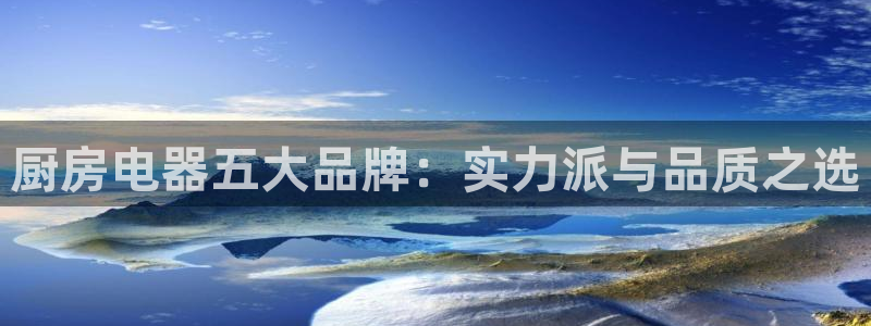 摩登6吴这7O667