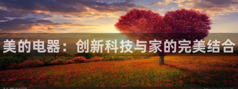 摩登2 7