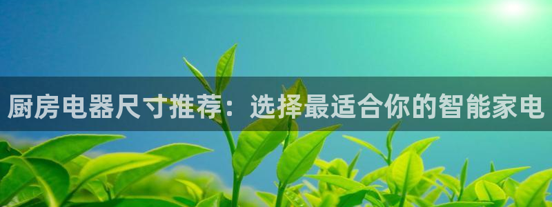 摩登7娱乐怎么样