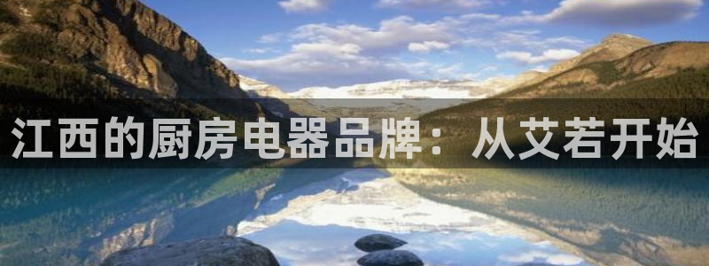 摩登6韩这7O667