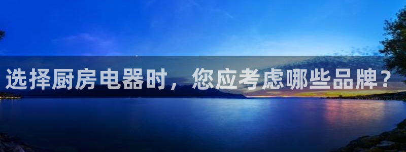 摩登7左7O667