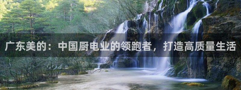 摩登4右7O667