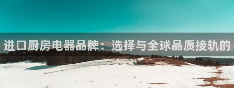 摩登5月7O667