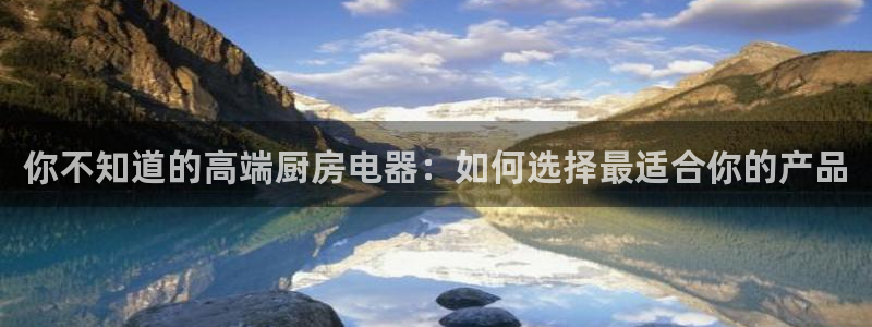 摩登7方3299O7