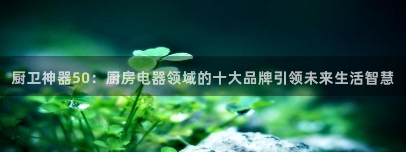 摩登6上7O667