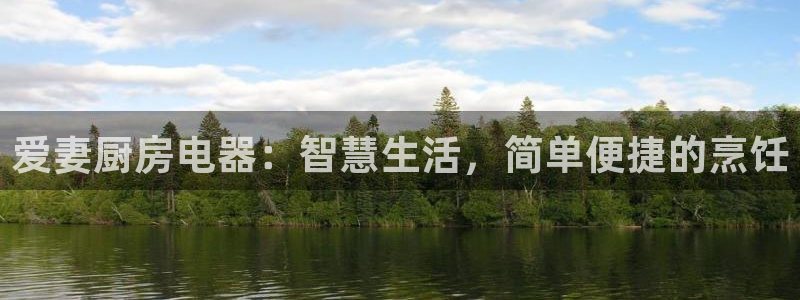 摩登4上7O667
