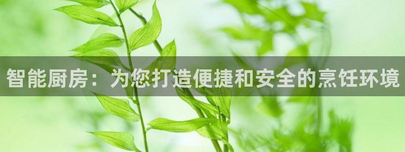 摩登平台除7O777