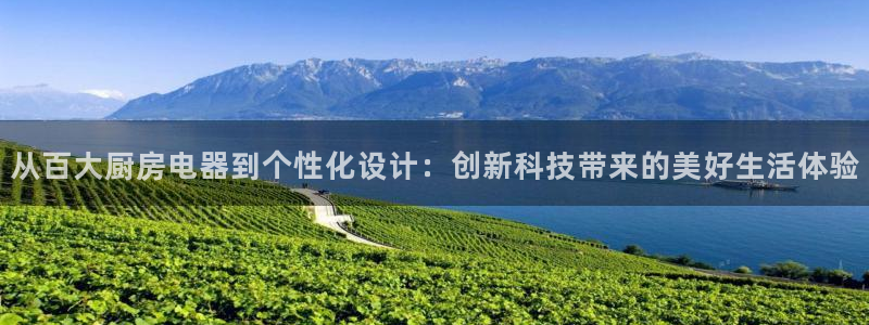 摩登7下载地址