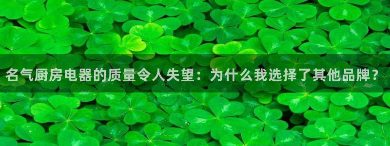 摩登7平台登陆
