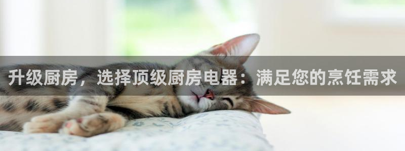 摩登7月3299O7