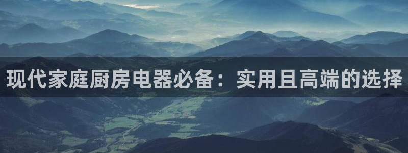 摩登3往找7O667