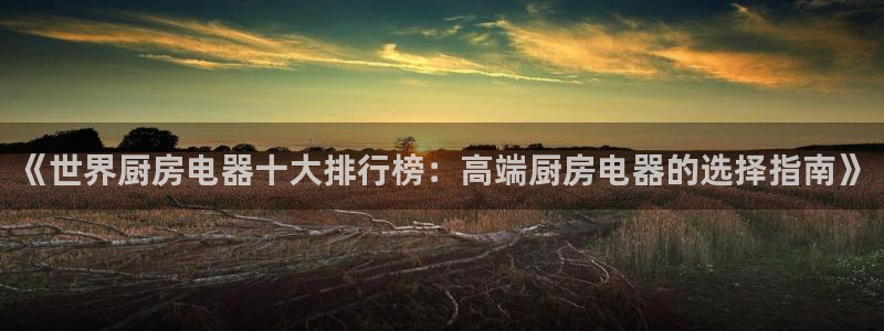 摩登3右7O667