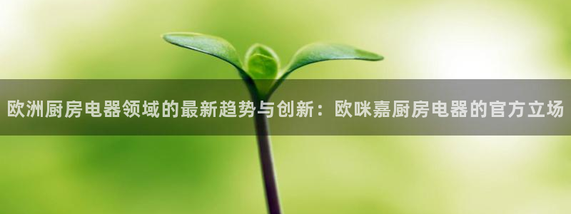 摩登3来找7O667
