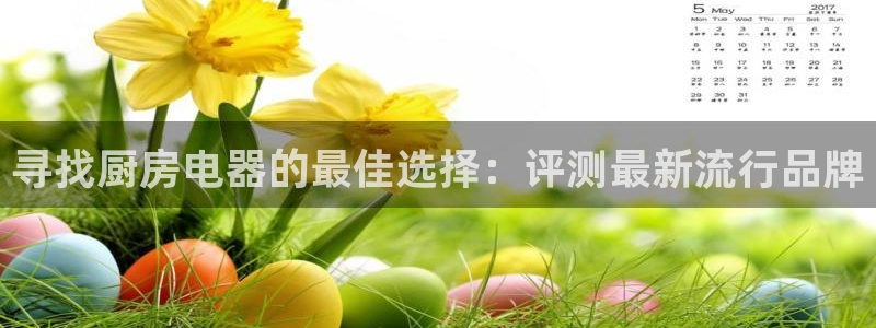 摩登7股东