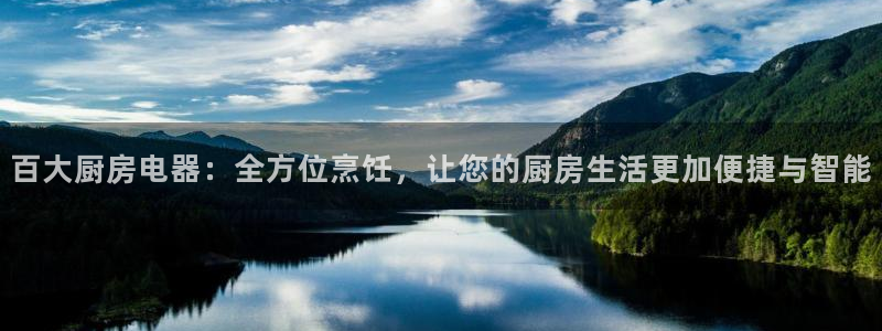 摩登5天7O667