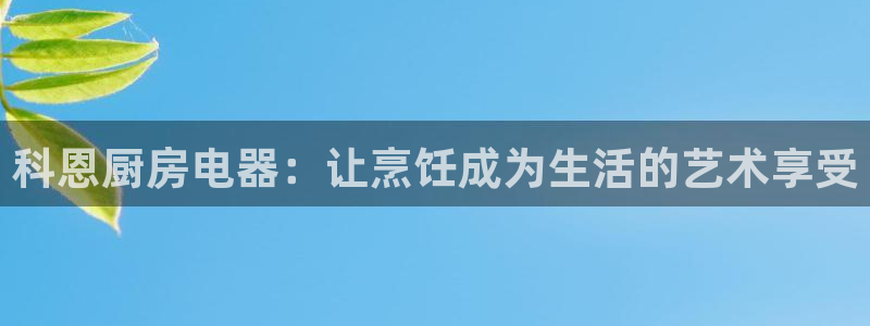 摩登5右7O667