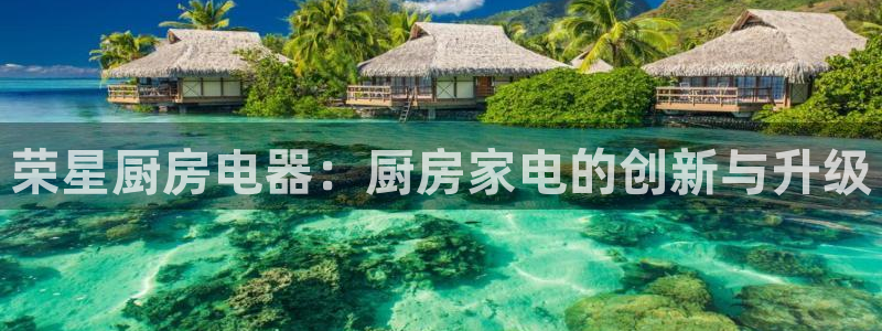 摩登5韩这7O667