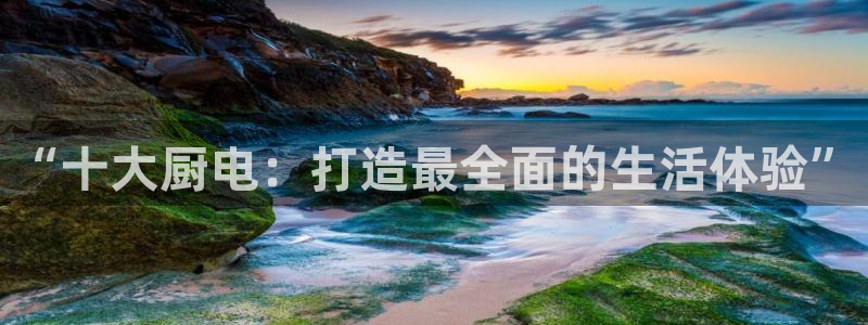 摩登7怎么联系客服