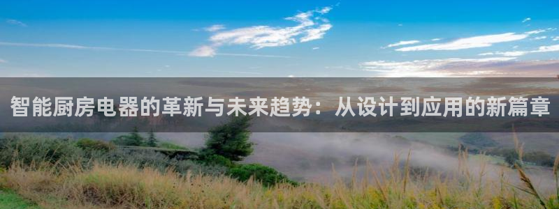 摩登6韩这7O667