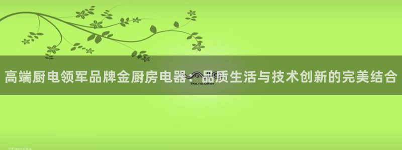 摩登7高管