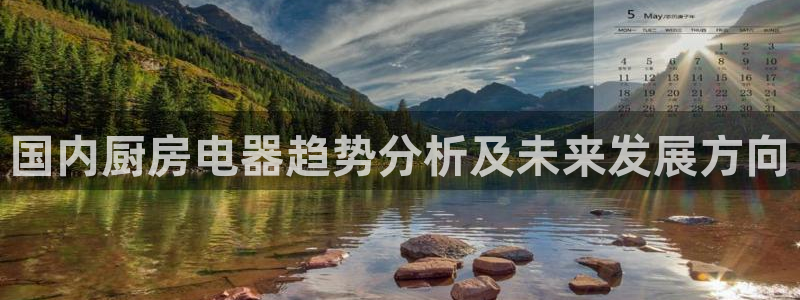 摩登7网站排名