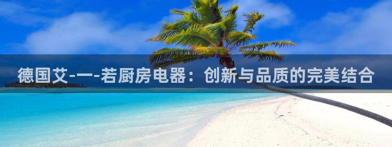 摩登5张7O667