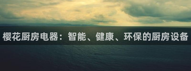 摩登7代理