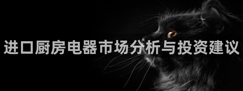 摩登7游戏