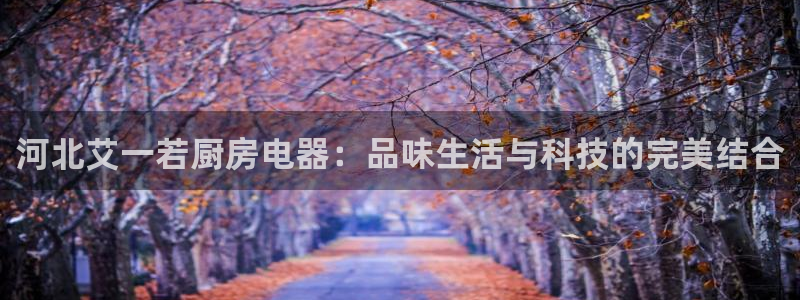 摩登招商7约22650