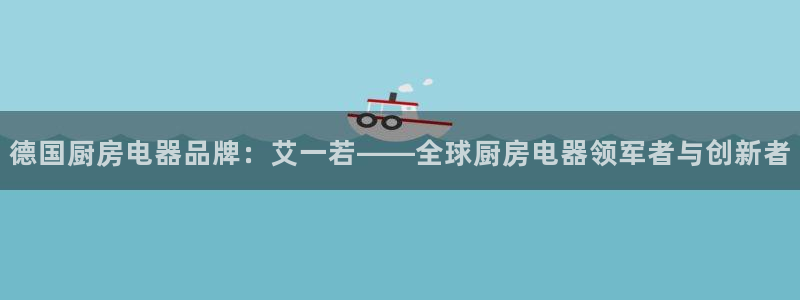 摩登7娱乐怎么样