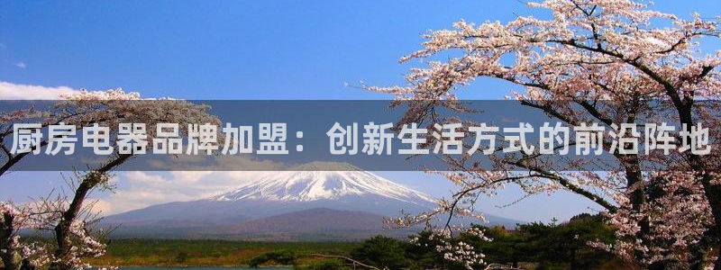 摩登7属于什么平台